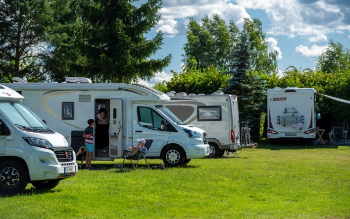 Galeria - zdjęcie 6