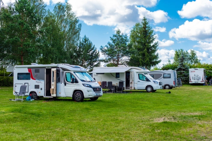 Wagabunda - zdjęcie 4