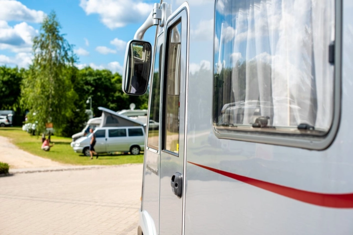 Galeria - zdjęcie 3