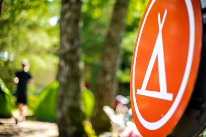 Galeria - zdjęcie 2