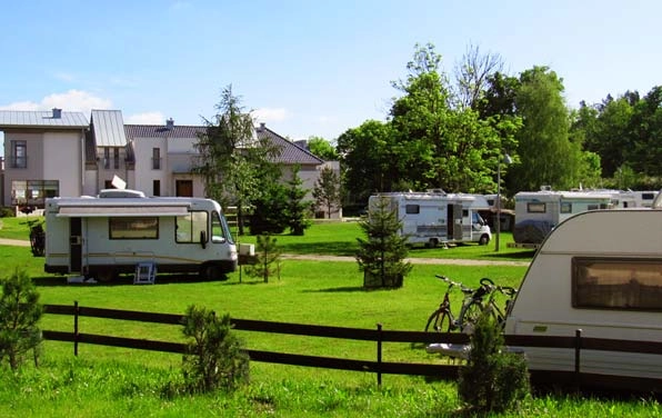 Galeria - zdjęcie 16