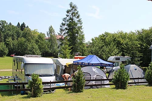 Galeria - zdjęcie 15