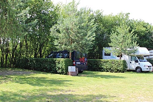 Galeria - zdjęcie 14