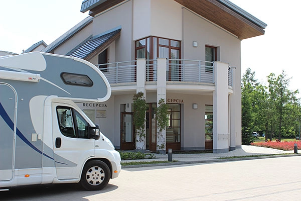 Galeria - zdjęcie 13