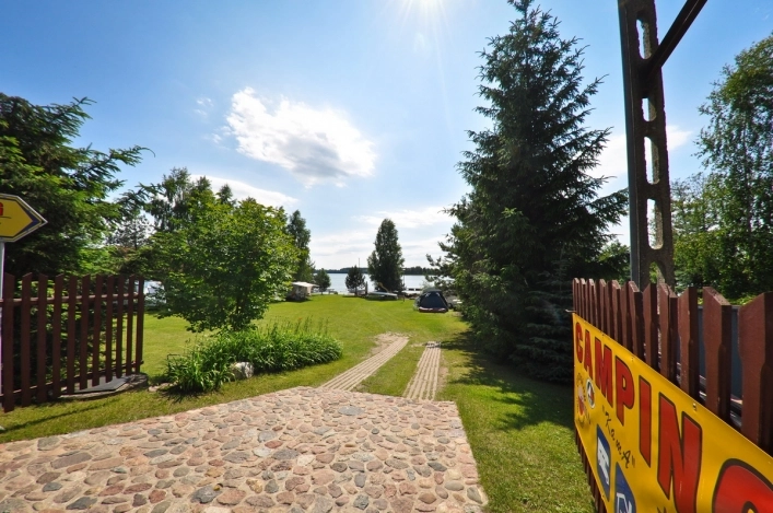 Galeria - zdjęcie 19