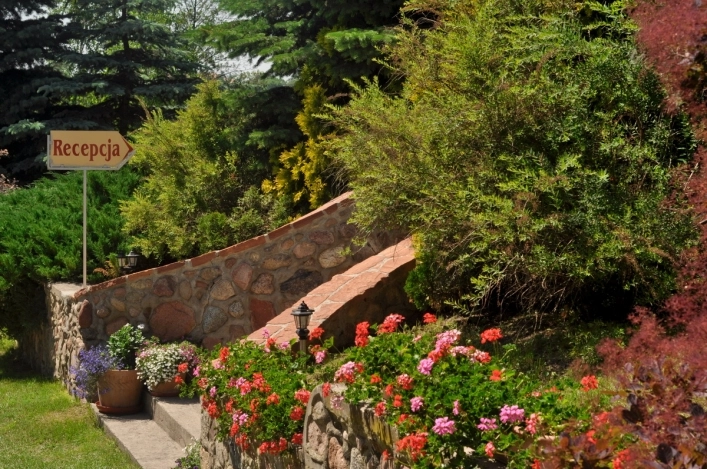 Galeria - zdjęcie 18