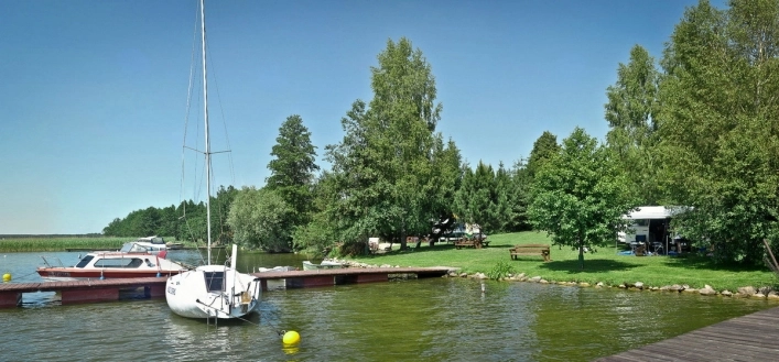 Galeria - zdjęcie 17