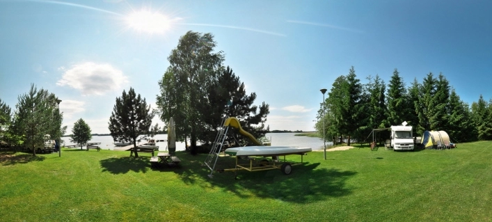 Galeria - zdjęcie 16