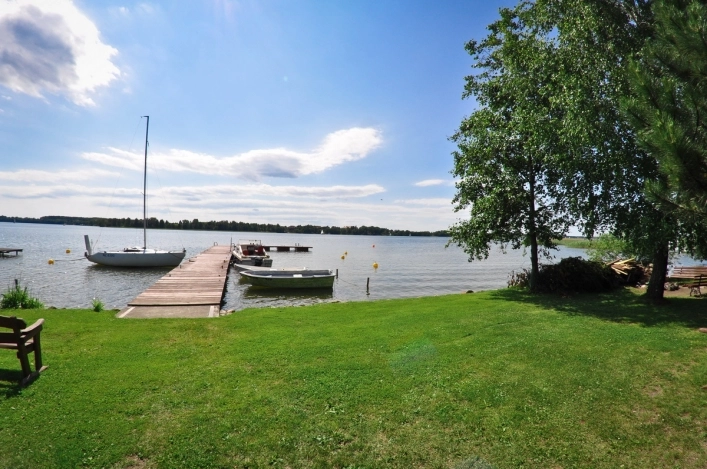 Galeria - zdjęcie 15