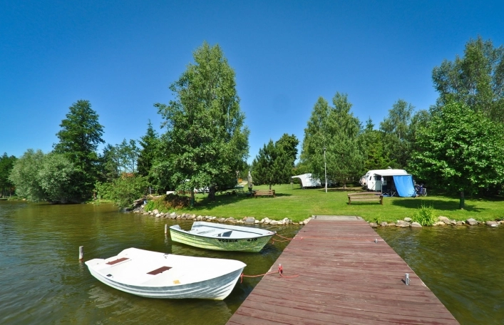 Galeria - zdjęcie 14