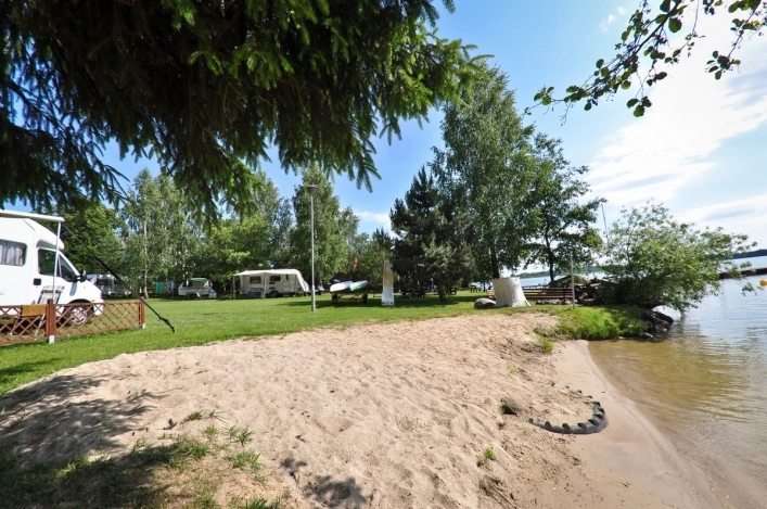 Galeria - zdjęcie 13