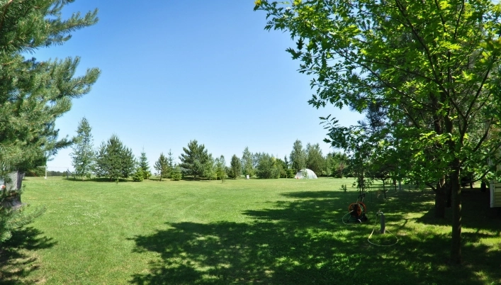 Galeria - zdjęcie 9