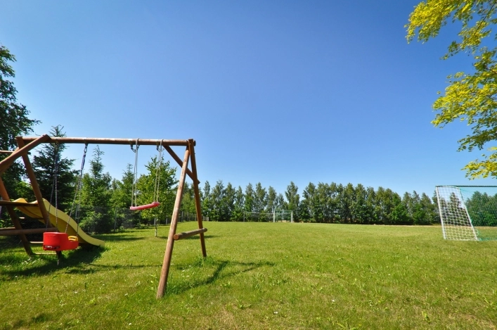 Galeria - zdjęcie 8