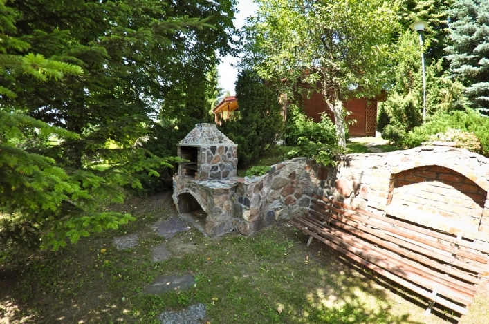 Galeria - zdjęcie 7