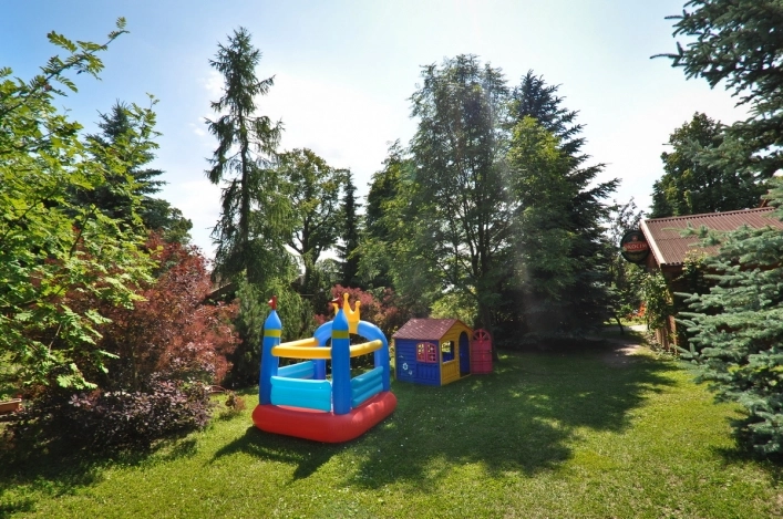 Galeria - zdjęcie 6