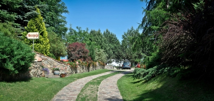 Galeria - zdjęcie 2