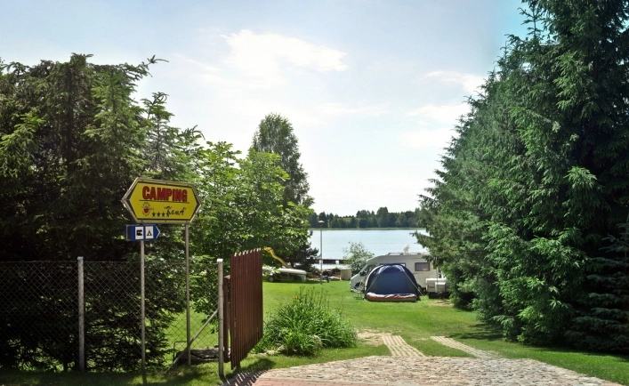 Galeria - zdjęcie 1