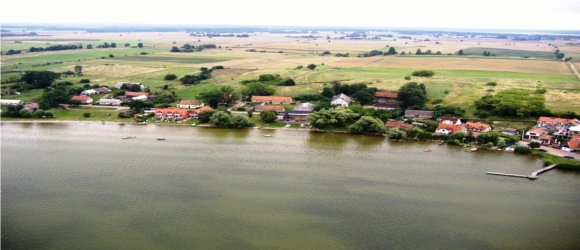 Camp Nowe Guty - zdjęcie 4