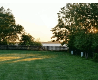 Galeria - zdjęcie 2