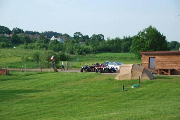 Galeria - zdjęcie 6