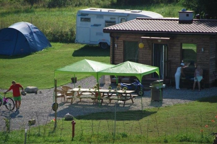 Galeria - zdjęcie 5