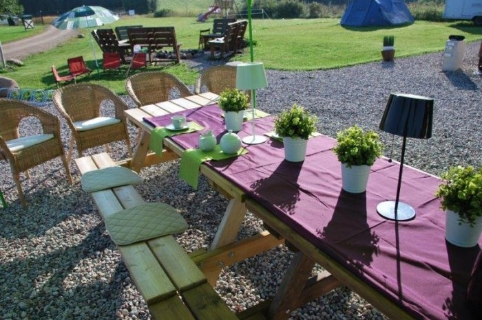 Galeria - zdjęcie 4