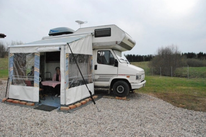 Galeria - zdjęcie 3