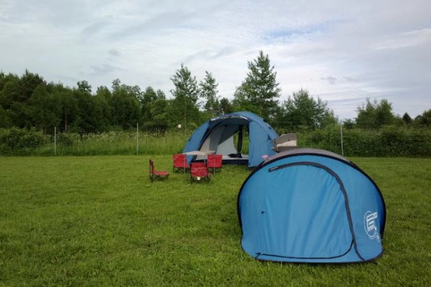 Galeria - zdjęcie 2