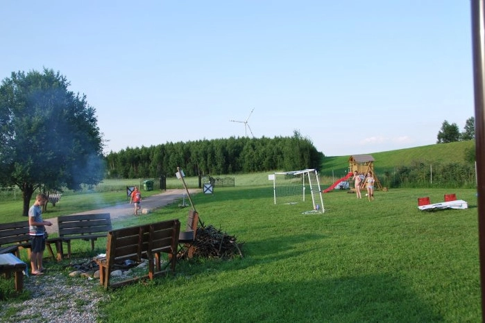 Galeria - zdjęcie 1