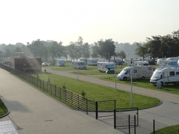 Galeria - zdjęcie 13