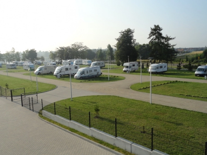 Galeria - zdjęcie 12