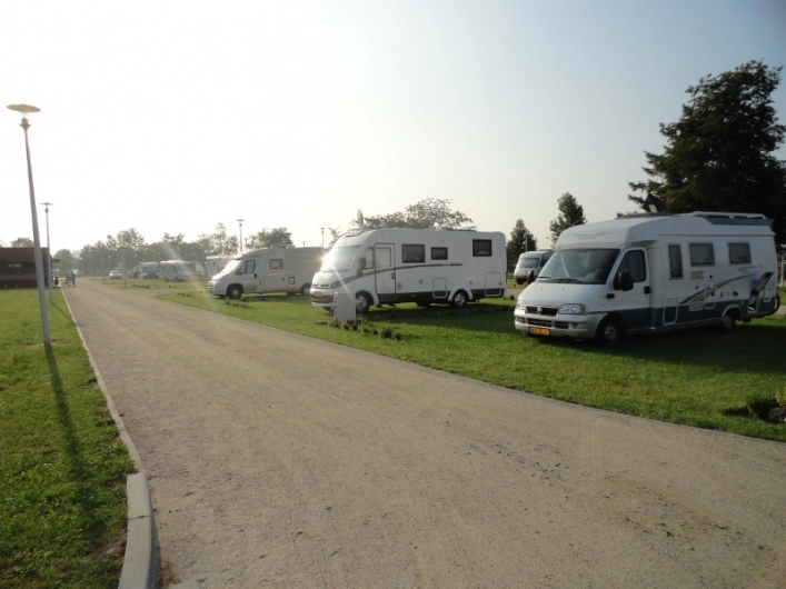 Galeria - zdjęcie 11