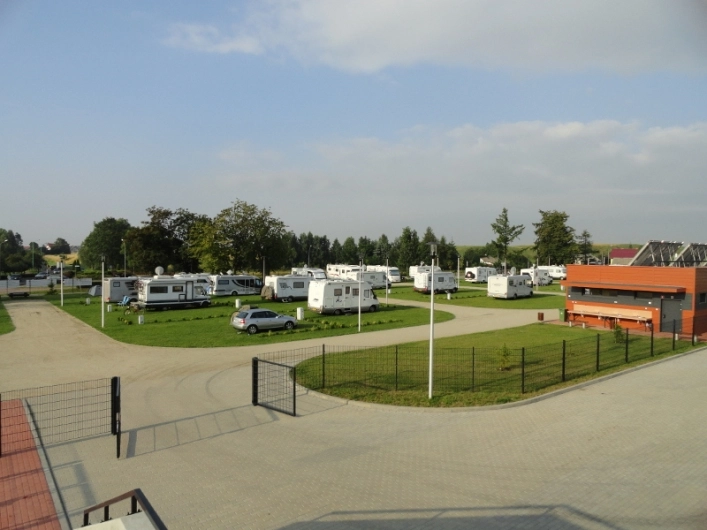 Galeria - zdjęcie 10