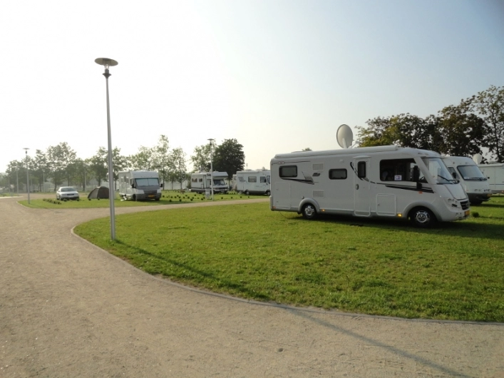 Galeria - zdjęcie 9