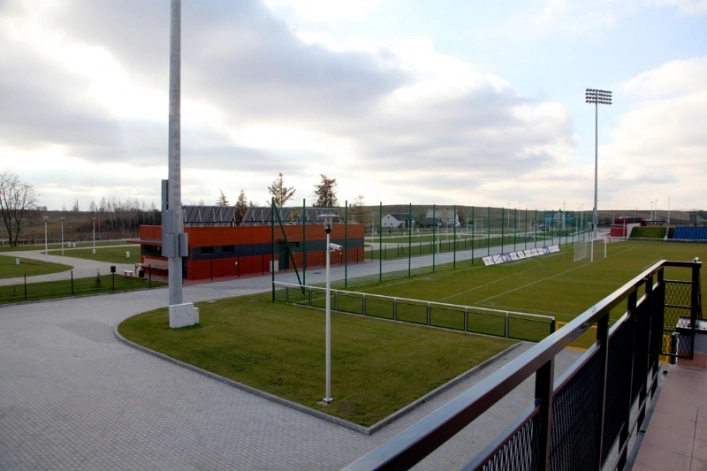 Galeria - zdjęcie 8