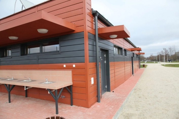 Galeria - zdjęcie 7