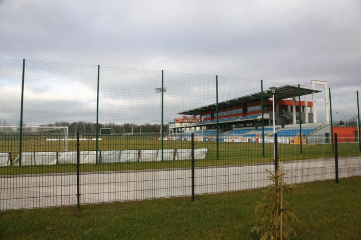 Galeria - zdjęcie 6