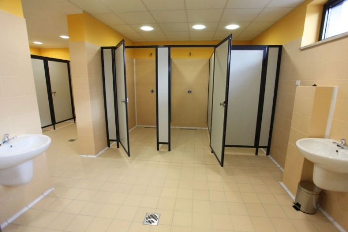 Galeria - zdjęcie 5