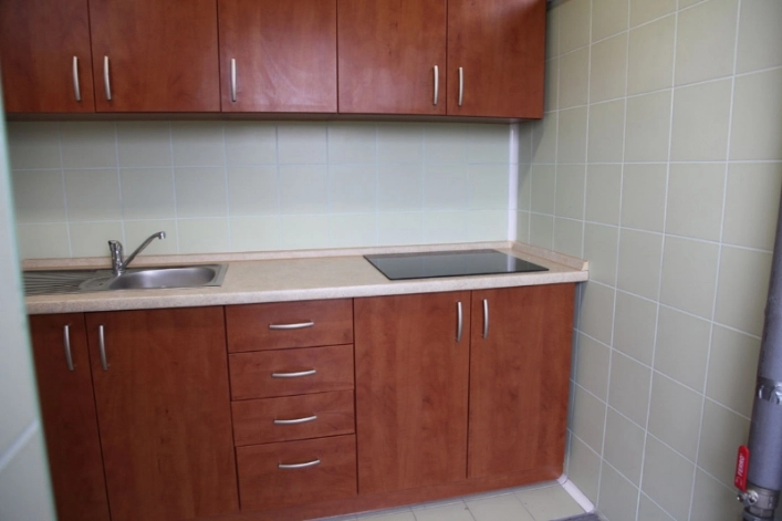 Galeria - zdjęcie 4