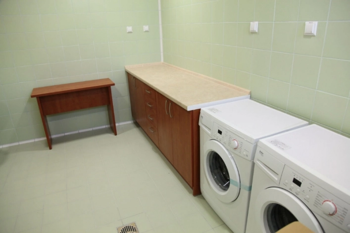 Galeria - zdjęcie 3