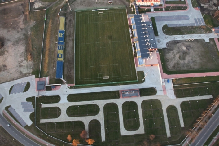 Galeria - zdjęcie 2