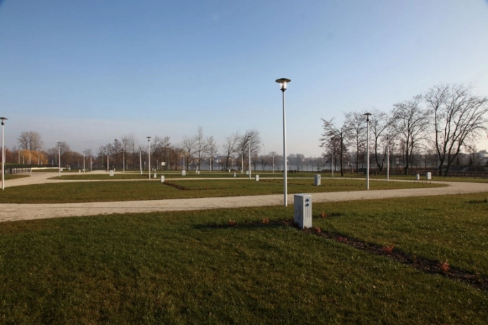 Galeria - zdjęcie 1