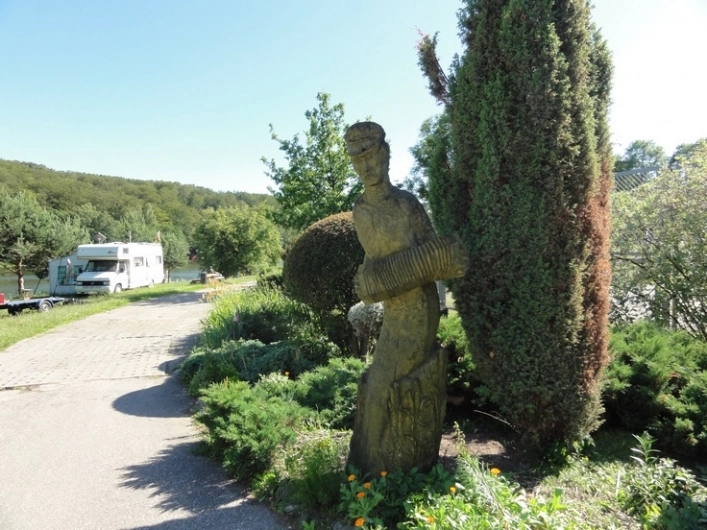 Galeria - zdjęcie 3