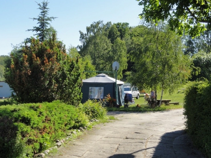 Galeria - zdjęcie 1