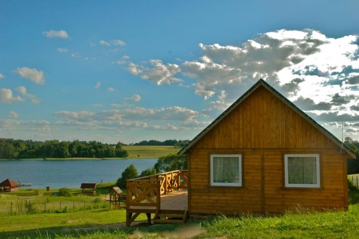 Galeria - zdjęcie 20