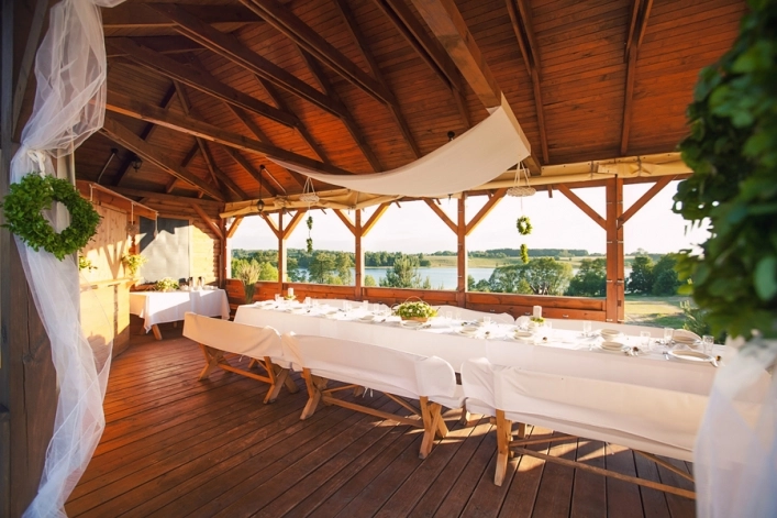 Galeria - zdjęcie 19