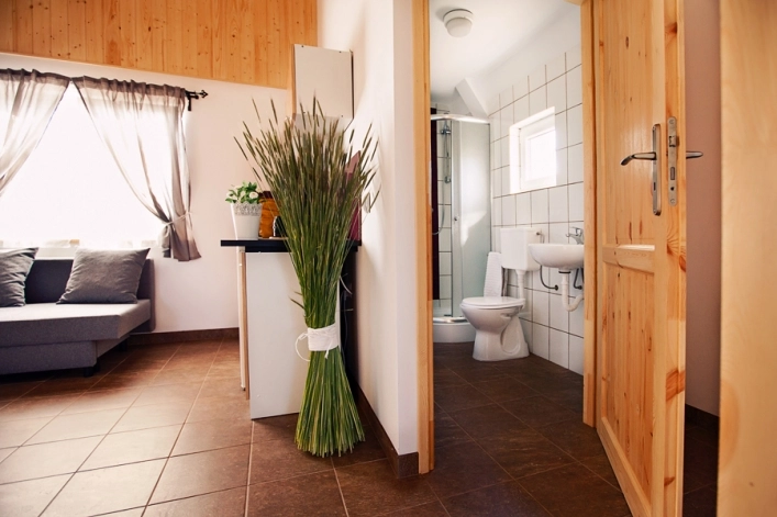 Galeria - zdjęcie 18