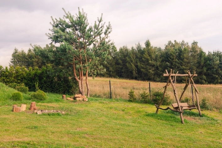 Galeria - zdjęcie 17