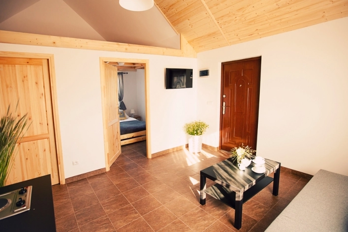 Galeria - zdjęcie 16