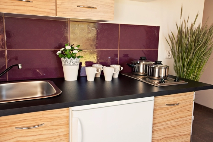 Galeria - zdjęcie 14